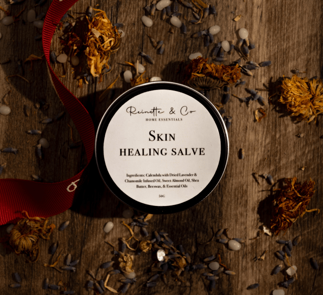 Shop Now: Scents to Elevate Your Space